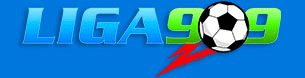 liga909